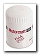 Motorcraft FL1A Oil Filter