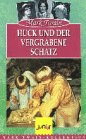 Tom Sawyer und Huckleberry Finn 3 - Huck Finn und der vergrabene Schatz - Ian Tracey