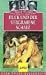 Videos (VHS) : Tom Sawyer und Huckleberry Finn 3 - Huck Finn und der vergrabene Schatz