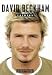 David Beckham - Talking.