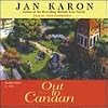Out to Canaan [UNABRIDGED CD] (Audiobook) (Book 4, The Mitford Series)