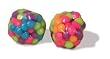DNA Ball by Play Visions
