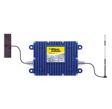 Wilson Electronics 801201 Mobile Cellular PCS 