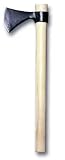 Cold Steel Knives 90F Tomahawk