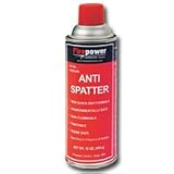 Anti-Spatter Spray 16 oz.