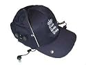 England Baseball Radio Cap