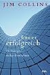 Immer erfolgreich. Die Strategien der Top-Unternehmen