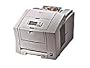 Tektronix Phaser 840N - Printer - color - duplex - solid ink - Letter, A4 - 1000 dpi x 1000 dpi - up to 10 ppm - capacity: 200 sheets - Parallel, USB, 10Base-T