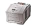 Xerox Phaser 840 Plus - Printer - color - duplex - solid ink - A4 - 1200 dpi x 1200 dpi - up to 10 ppm - capacity: 200 sheets - Parallel, USB, 10Base-T