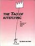 The Tao of Kiteflying: The Dynamics of Tethered Flight