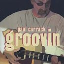 Groovin'