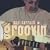 Groovin'