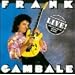Frank Gambale:  Masterpieces!...