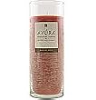 HARVEST APPLE SCENTED by HARVEST APPLE SCENTED