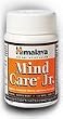 MindCare Jr - 120 - VegCap