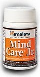 MindCare Jr - 120 - VegCap