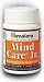 MindCare Jr - 120 - VegCap