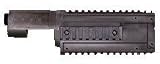 Tippmann Tippman X-7 X7 Flatline Flat line Barrel