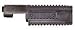 Tippmann Tippman X-7 X7 Flatline Flat line Barrel