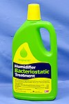 RPS #3BT 32OZ Water Treatment