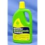 RPS #3BT 32OZ Water Treatment