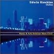 Edwin Hawkins Dallas