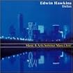 Edwin Hawkins Dallas