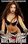 Babes, Bikes & Beyond