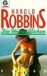 Die Uners�ttlichen. Roman.