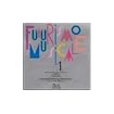 Futurismo Musicale 1