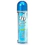 Id Lubes Glide Regular, 5.5 oz  Blue Cap