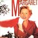 Margaret