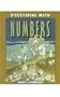 Numbers (Discovering Math)