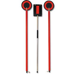 Pro-Down Replacement Numbers and Targets (SET)