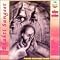 Musical Gems from India