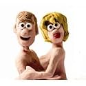 Sculpta Sutra Fun Adult Modelling Kit
