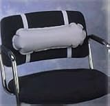 Medic-Air Lumbar Roll