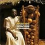 Balanta Balo: Talking Wood of Casamance