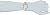 Bulova Women's 96L116 Swarovski Crystal Bracelet Mother of Pearl Dial Watch by Bulova
