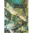Earth, Time, and Life: An Introduction to Physical and Historical Geology, 2nd Edition by  Charles W. Barnes