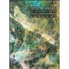 Earth, Time, and Life: An Introduction to Physical and Historical Geology, 2nd Edition