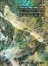 Book Earth, Time, and Life: An Introduction to Physical and Historical Geology, 2nd Edition