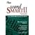 Word Smart II, 3rd Edition (Smart Guides)