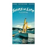 Signs of Life