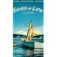 Signs of Life [VHS]
