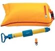 Seattle Sports Co. Basic Safety Kit