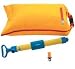Seattle Sports Co. Basic Safety Kit