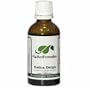 Herbal Detox Drops - Herbal Detox Drops for Body Cleansing and Detoxification