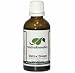 Herbal Detox Drops - Herbal Detox Drops for Body Cleansing and Detoxification