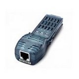 Memory Upgrade 1000BTX GBIC F/CISCO CATALYST ( WS-G5483-AO )